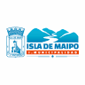 Municipal Gymnasium Isla de Maipo