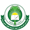 Jubail Indian Islahi Centre