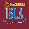ISLA INMOBILIARIA