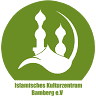 Islamic Cultural Center Bamberg