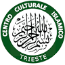 Comunità Islamica di Trieste - Moschea Ar-Rayan