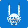 Islamic Relief Shop Cardiff £1