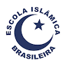 Brazilian Islamic School