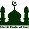 Islamic Center of Kent