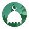 Islamic Center of Riverside