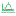 Islamic Center of Scranton
