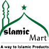 Islamic Mart