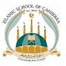 Islamic School of Canberra
