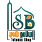Islamic Shop Bangladesh