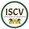 Islamic Society of Palm Springs