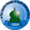 Islamic Society of South Australia