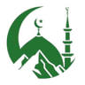 Islamic Society of Simi Valley - ISSV