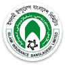 Bondua Doulatpur High School
