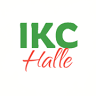 Islamisches Kulturcenter Halle e.V.
