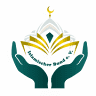 Moschee Khalid Bin Al-Walid
