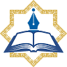 KIM POSTAL LIBRARY