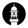 Baitul Afiyat Moskee