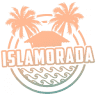 Islamorada