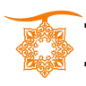 Islamspullen