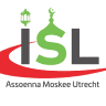 Islamitische Stichting Lombok