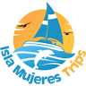 Isla Mujeres Trips