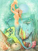 Island Cove Beads & Gallery