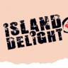 Cleone Foods Ltd