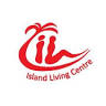 Island Living Centre