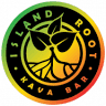 Island Root Kava Bar Sebastian