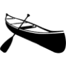 Quapaw Canoe Company