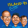 Island 92 FM