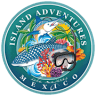 Island Adventures Mexico