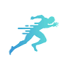 Island Athletics
