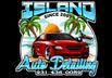 Island Auto Detail