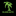 Island Auto