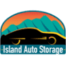Island Auto Storage