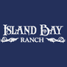 Island Bay Ranch
