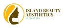 Island Beauty Aesthetics