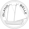 Island Belle