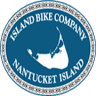 Island Bike Company Inc.