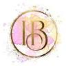 Island Blooms Inc.