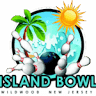Island Bowl & Family Entertainment Center