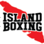 Island Boxing