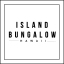 Island Bungalow Kailua