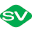 Southern Vectis Ltd