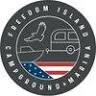 Freedom Island Campground and Marina