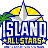 Island All-Stars Main