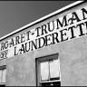 Margaret-Truman Launderette (Drop Off - Self Serve)