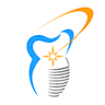 Island City Dental