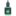 Island City Vapors